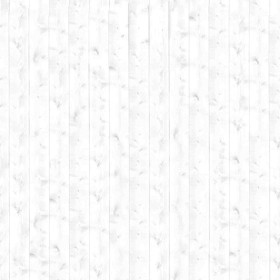 Textures   -   ARCHITECTURE   -   WOOD PLANKS   -   Wood decking  - Wood decking texture seamless 09371 - Ambient occlusion