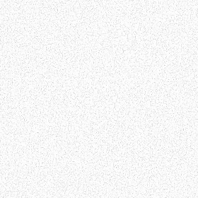 Textures   -   ARCHITECTURE   -   CONCRETE   -   Bare   -   Clean walls  - Concrete bare clean texture seamless 01358 - Ambient occlusion