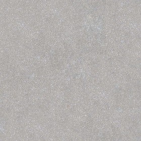 Textures   -   ARCHITECTURE   -   CONCRETE   -   Bare   -  Clean walls - Concrete bare clean texture seamless 01358