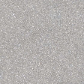 Textures   -   ARCHITECTURE   -   CONCRETE   -   Bare   -   Clean walls  - Concrete bare clean texture seamless 01358 (seamless)