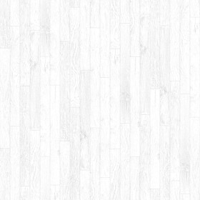 Textures   -   ARCHITECTURE   -   WOOD FLOORS   -   Parquet medium  - Parquet medium color texture seamless 16949 - Ambient occlusion