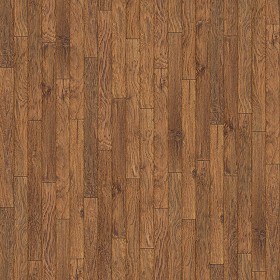 Textures   -   ARCHITECTURE   -   WOOD FLOORS   -  Parquet medium - Parquet medium color texture seamless 16949