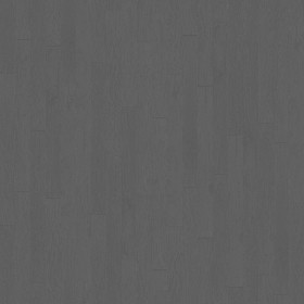 Textures   -   ARCHITECTURE   -   WOOD FLOORS   -   Parquet medium  - Parquet medium color texture seamless 16949 - Displacement