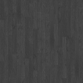 Textures   -   ARCHITECTURE   -   WOOD FLOORS   -   Parquet medium  - Parquet medium color texture seamless 16949 - Specular