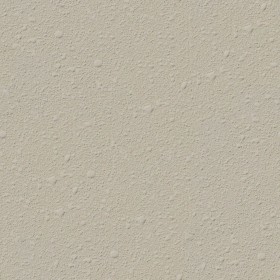 Textures   -   ARCHITECTURE   -   PLASTER   -  Painted plaster - Plaster painted wall texture seamless 07042