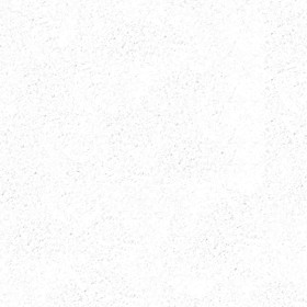 Textures   -   MATERIALS   -   WALLPAPER   -   various patterns  - Tropical leaves wallpaper PBR texture seamless 21562 - Ambient occlusion