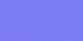Textures   -   ARCHITECTURE   -   ROADS   -   Roads  - Two lane road clean PRB texture seamless 21584 - Normal
