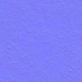 Textures   -   ARCHITECTURE   -   CONCRETE   -   Bare   -   Clean walls  - Concrete bare clean texture seamless 01359 - Normal