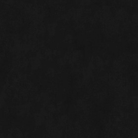 Textures   -   ARCHITECTURE   -   CONCRETE   -   Bare   -   Clean walls  - Concrete bare clean texture seamless 01359 - Specular