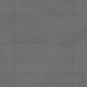 Textures   -   ARCHITECTURE   -   TILES INTERIOR   -   Cement - Encaustic   -   Cement  - Concrete tiles covering Pbr texture seamless 22311 - Displacement