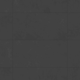Textures   -   ARCHITECTURE   -   TILES INTERIOR   -   Cement - Encaustic   -   Cement  - Concrete tiles covering Pbr texture seamless 22311 - Specular