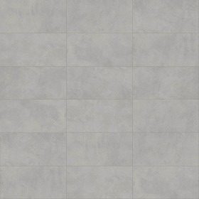 Textures   -   ARCHITECTURE   -   TILES INTERIOR   -   Cement - Encaustic   -  Cement - Concrete tiles covering Pbr texture seamless 22311