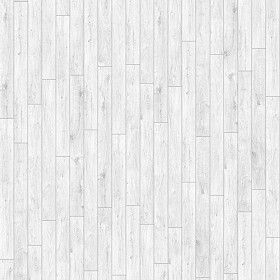 Textures   -   ARCHITECTURE   -   WOOD FLOORS   -   Parquet medium  - Parquet medium color texture seamless 16950 - Ambient occlusion