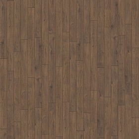 Textures   -   ARCHITECTURE   -   WOOD FLOORS   -  Parquet medium - Parquet medium color texture seamless 16950