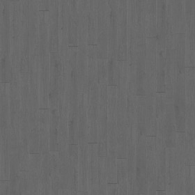 Textures   -   ARCHITECTURE   -   WOOD FLOORS   -   Parquet medium  - Parquet medium color texture seamless 16950 - Displacement