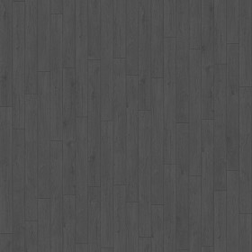 Textures   -   ARCHITECTURE   -   WOOD FLOORS   -   Parquet medium  - Parquet medium color texture seamless 16950 - Specular