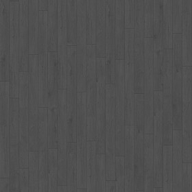 Textures   -   ARCHITECTURE   -   WOOD FLOORS   -   Parquet medium  - Parquet medium color texture seamless 16950 - Specular