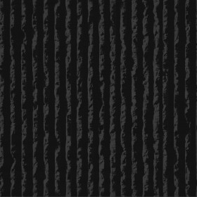 Ribbed Concrete Wall Panels pbr texture seamless 22611