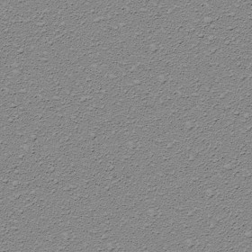 Textures   -   MATERIALS   -   WALLPAPER   -   various patterns  - Vinyl wallpaper with leaves PBR texture seamless 21563 - Displacement