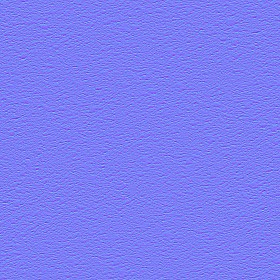 Textures   -   MATERIALS   -   WALLPAPER   -   various patterns  - Vinyl wallpaper with leaves PBR texture seamless 21563 - Normal
