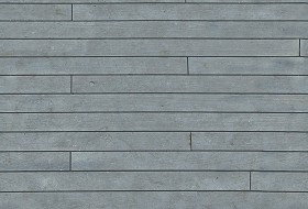 Textures   -   ARCHITECTURE   -   WOOD PLANKS   -  Wood decking - Wood decking texture seamless 09373