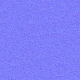 Textures   -   ARCHITECTURE   -   CONCRETE   -   Bare   -   Clean walls  - Concrete bare clean texture seamless 18679 - Normal
