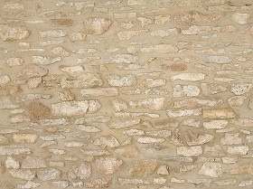 Textures   -   ARCHITECTURE   -   STONES WALLS   -  Stone walls - Old wall stone texture seamless 08555