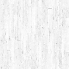 Textures   -   ARCHITECTURE   -   WOOD FLOORS   -   Parquet medium  - Parquet medium color texture seamless 16951 - Ambient occlusion