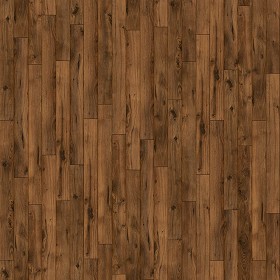Textures   -   ARCHITECTURE   -   WOOD FLOORS   -  Parquet medium - Parquet medium color texture seamless 16951