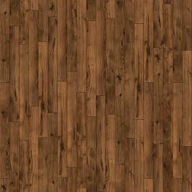 Textures   -   ARCHITECTURE   -   WOOD FLOORS   -   Parquet medium  - Parquet medium color texture seamless 16951 (seamless)