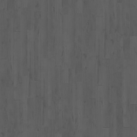 Textures   -   ARCHITECTURE   -   WOOD FLOORS   -   Parquet medium  - Parquet medium color texture seamless 16951 - Displacement