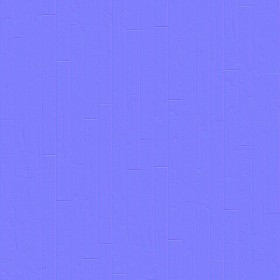 Textures   -   ARCHITECTURE   -   WOOD FLOORS   -   Parquet medium  - Parquet medium color texture seamless 16951 - Normal