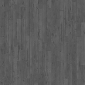 Textures   -   ARCHITECTURE   -   WOOD FLOORS   -   Parquet medium  - Parquet medium color texture seamless 16951 - Specular