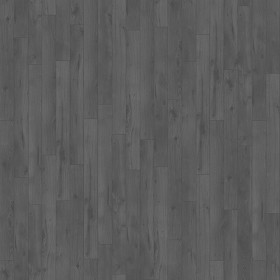 Textures   -   ARCHITECTURE   -   WOOD FLOORS   -   Parquet medium  - Parquet medium color texture seamless 16951 - Specular