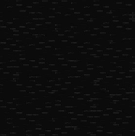 Textures   -   ARCHITECTURE   -   BRICKS   -   Facing Bricks   -   Rustic  - Rustic bricks texture seamless 17252 - Specular
