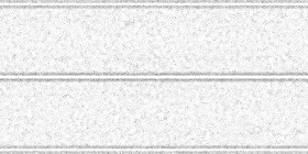 Textures   -   ARCHITECTURE   -   ROADS   -   Roads  - two lane solid line road clean PBR texture seamless 21586 - Ambient occlusion