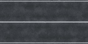 Textures   -   ARCHITECTURE   -   ROADS   -  Roads - two lane solid line road clean PBR texture seamless 21586