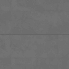 Textures   -   ARCHITECTURE   -   TILES INTERIOR   -   Cement - Encaustic   -   Cement  - White concrete tiles pbr texture seamless 22312 - Displacement