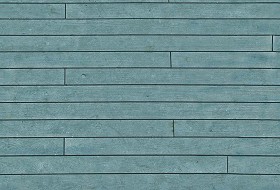 Textures   -   ARCHITECTURE   -   WOOD PLANKS   -   Wood decking  - Wood decking texture seamless 09374 (seamless)