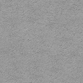 Textures   -   ARCHITECTURE   -   CONCRETE   -   Bare   -   Clean walls  - Concrete bare clean texture seamless 19549 - Displacement