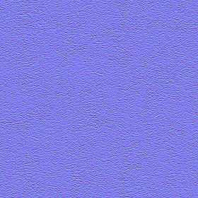 Textures   -   ARCHITECTURE   -   CONCRETE   -   Bare   -   Clean walls  - Concrete bare clean texture seamless 19549 - Normal