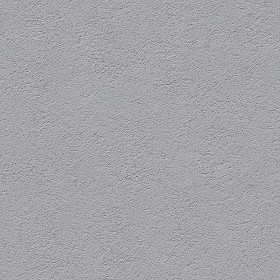 Textures   -   ARCHITECTURE   -   CONCRETE   -   Bare   -  Clean walls - Concrete bare clean texture seamless 19549