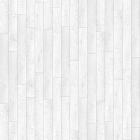 Textures   -   ARCHITECTURE   -   WOOD FLOORS   -   Parquet medium  - Parquet medium color texture seamless 16952 - Ambient occlusion