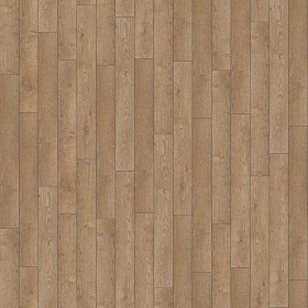 Textures   -   ARCHITECTURE   -   WOOD FLOORS   -  Parquet medium - Parquet medium color texture seamless 16952
