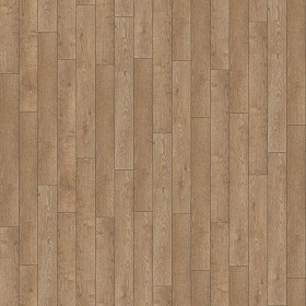 Textures   -   ARCHITECTURE   -   WOOD FLOORS   -   Parquet medium  - Parquet medium color texture seamless 16952 (seamless)