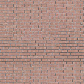 Textures   -   ARCHITECTURE   -   BRICKS   -   Facing Bricks   -   Rustic  - Rustic bricks texture seamless 17253 (seamless)