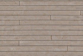 Textures   -   ARCHITECTURE   -   WOOD PLANKS   -   Wood decking  - Wood decking texture seamless 09375 (seamless)