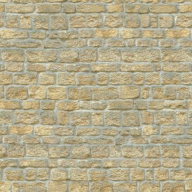 Textures   -   ARCHITECTURE   -   STONES WALLS   -  Stone walls - Old wall stone texture seamless 08557