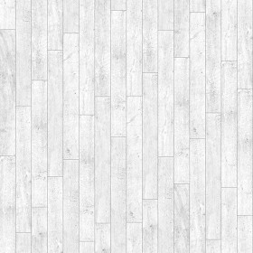 Textures   -   ARCHITECTURE   -   WOOD FLOORS   -   Parquet medium  - Parquet medium color texture seamless 16953 - Ambient occlusion