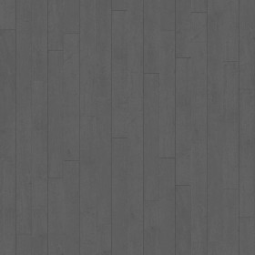 Textures   -   ARCHITECTURE   -   WOOD FLOORS   -   Parquet medium  - Parquet medium color texture seamless 16953 - Displacement